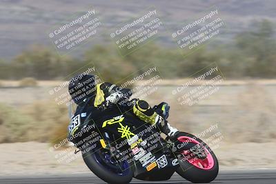 media/Nov-01-2025-CVMA (Sat) [[fc0f7531b8]]/Race 7-Formula Twins-Formula 40 UL/